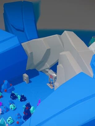 rock idle tycoon preview image
