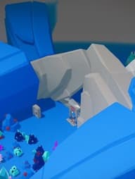 rock idle tycoon