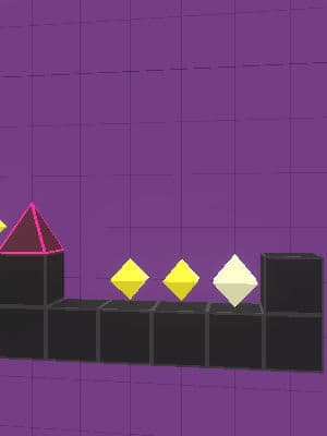 the cube aventure 2 preview image