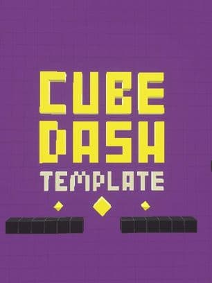 GEOMETRY DASH ULTRA! preview image