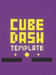GEOMETRY DASH ULTRA!
