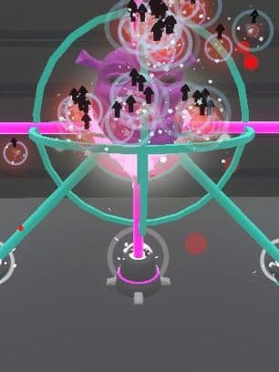 Shrek orb preview image