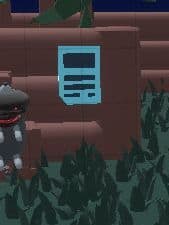 indigo Park preview image