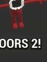 DOORS 2! 
