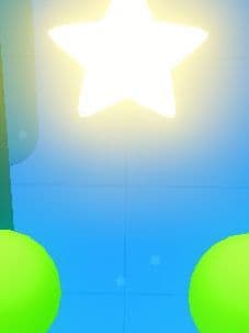 Star ball survive and WIN preview image