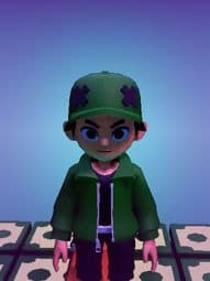 pls give hipex
