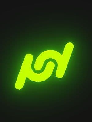 Get HypeX for Free! preview image