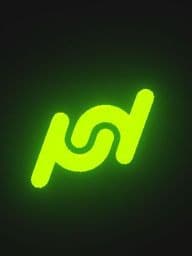 Get HypeX for Free!