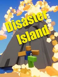 Disaster Island
