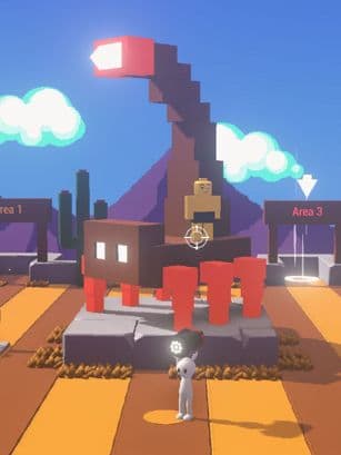 Destroy Everything preview image