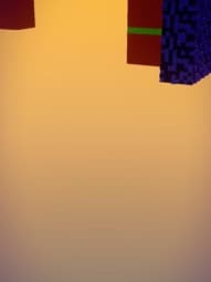 craft or mine #beta