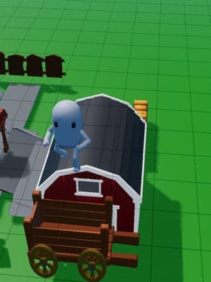 jdhfnxm preview image