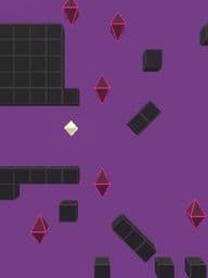 GEOMETRY dash (auto)