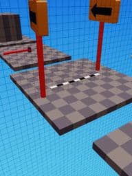 Skate obby copyed