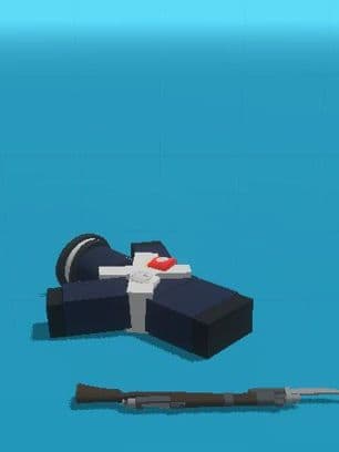 i hate my life preview image