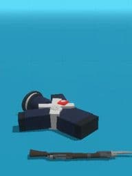 i hate my life