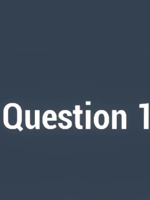 who is my crush? preview image