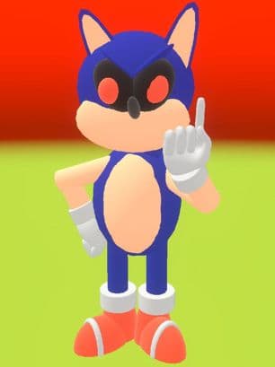 sonic.exe preview image