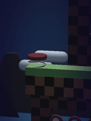 SONIC.EXE preview image