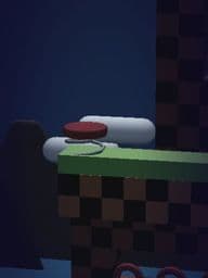 SONIC.EXE