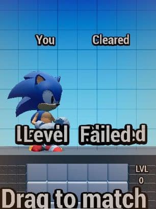 ... :/ preview image