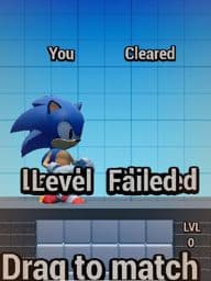 ... :/