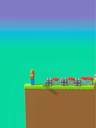 roblox hard obby number 1 preview image