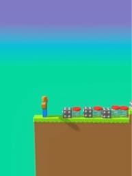 roblox hard obby number 1
