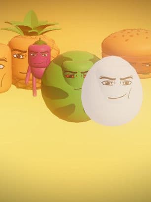 gegagadegodago preview image