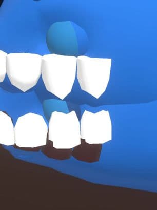 the bloop preview image