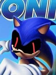 SONIC MEME