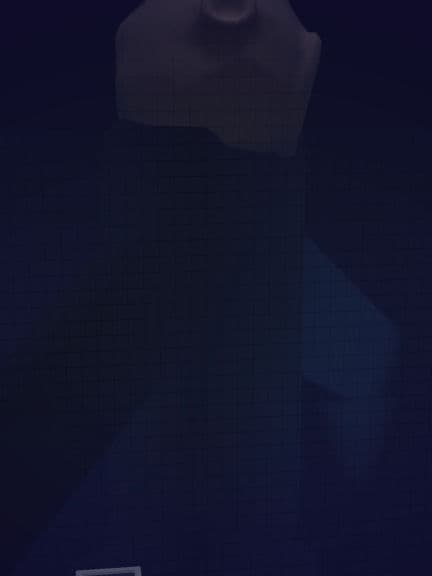 thats not the moon preview image