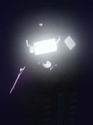 Titan Tv man