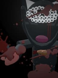 hungryrealiticpops