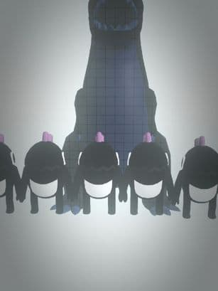 godzilla preview image