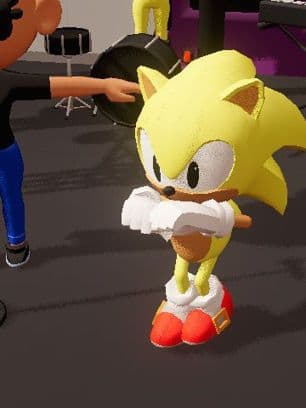 agsjsfshdfshs Hd preview image
