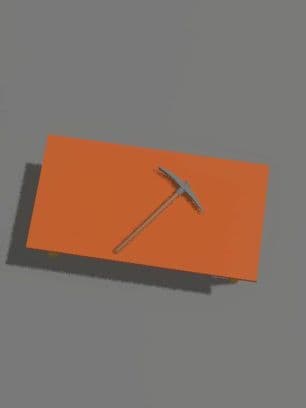 Mineshaft Mine mine! preview image