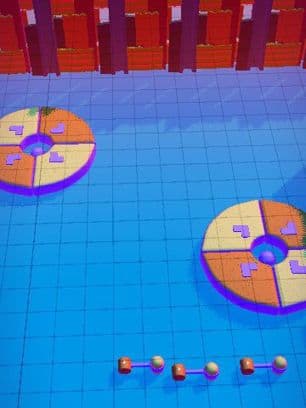 mysimu preview image