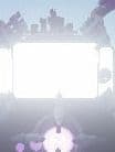 Titan Tv man