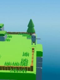 Obby pets
