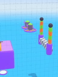 a hard obby