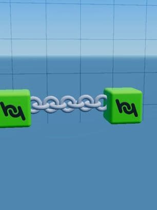 spi connect chain preview image