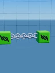 spi connect chain
