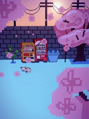 Neighbourhood preview image