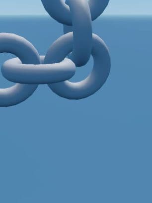 ring chain preview image