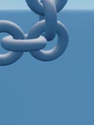 ring chain