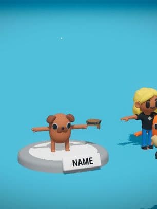 dog preview image