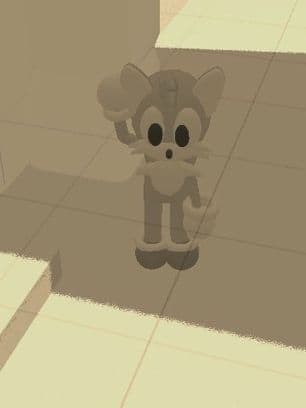 SONIC OLD preview image