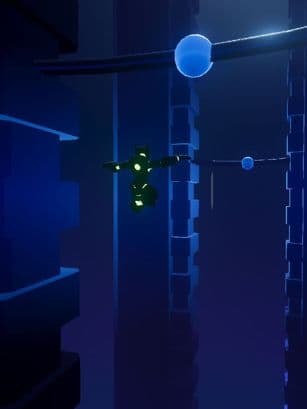 Night Swing preview image