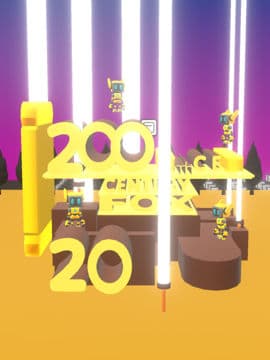 destroy buildings b.games